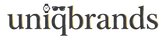 UNIQ BRANDS