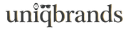 UNIQ BRANDS