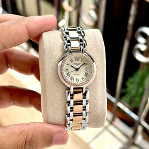 Ladies Watch