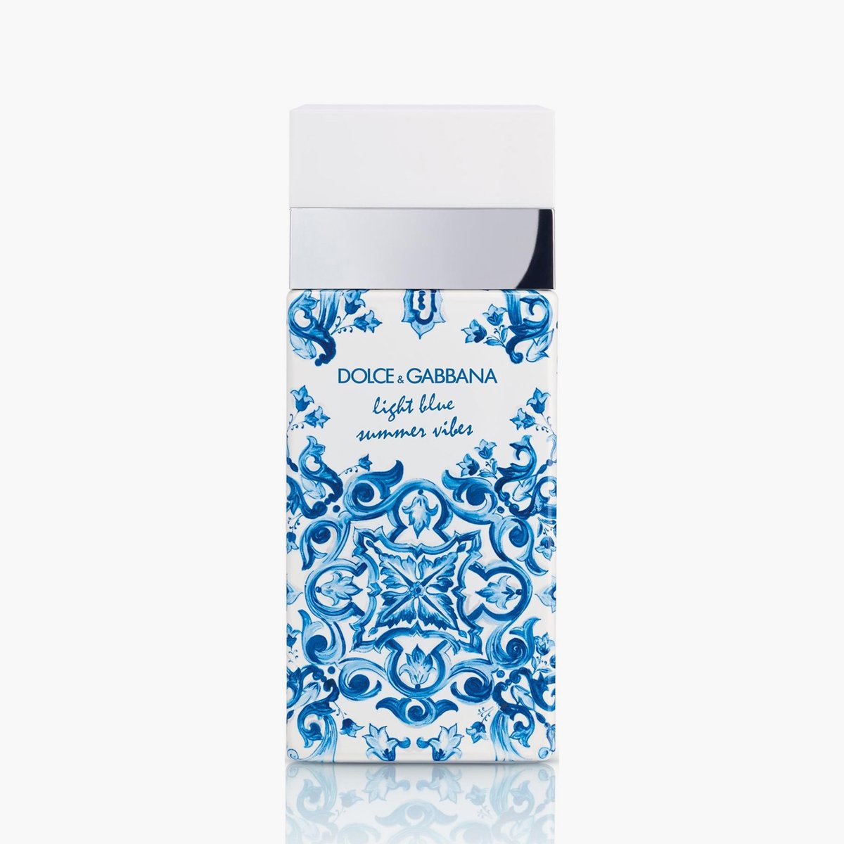 DOLCE&GABBANA Light Blue Eau De PERFUME  - 100ml