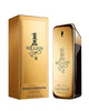 Paco Rabanne 1 Million Eau De For Men