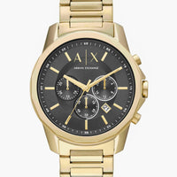 Emporio Armani Giovanni ladies watch