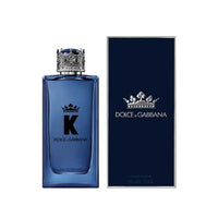 DOLCE & GABBANA K By Dolce&Gabbana Edp 150 Ml