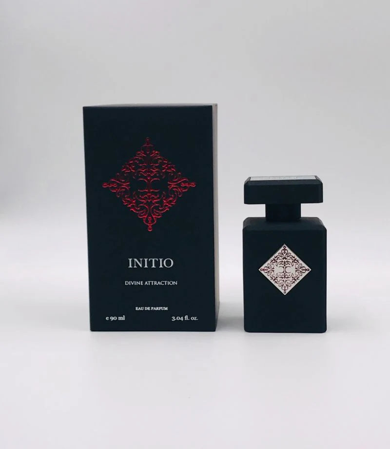 Initio Parfums Prive Blessed Baraka Perfume - 90 ml