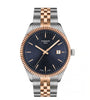 TISSOT Men Ballade Watch