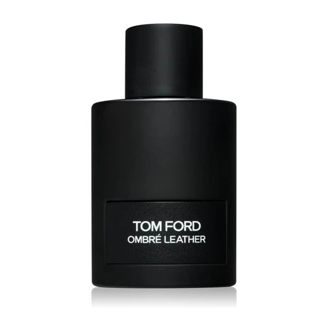 Tom Ford Ombre Leather Eau De Parfum For Unisex