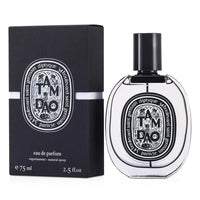 Diptyque Tam Dao Eau De Parfum For Unisex (75ml)