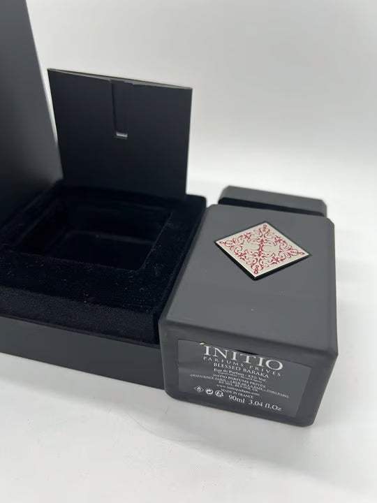 Initio Parfums Prive Blessed Baraka Perfume - 90 ml