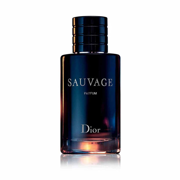 DIOR Sauvage Eau De Parfum For Unisex
