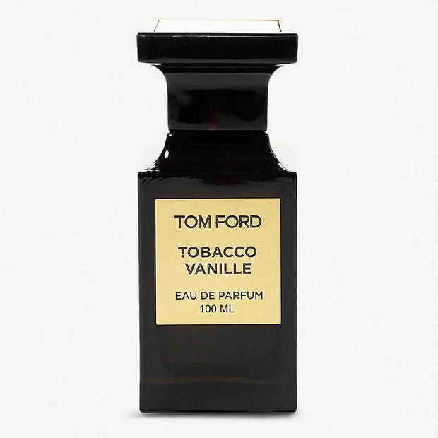 Tom Ford Tobacco Vanille Eau De parfum (100ml)